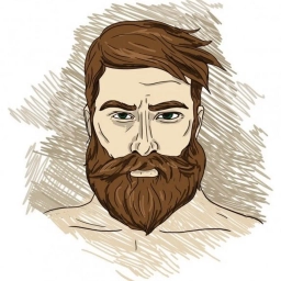 Аватар канала «ЗОЖ с Сарматом»