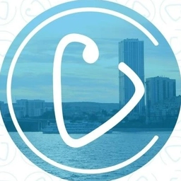 Аватар канала «Саратовщина - Саратов и Саратовская область»