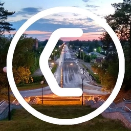 Аватар канала «Саров»