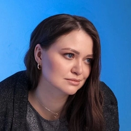 Аватар канала «Sasha Remrem. Неочевидное»