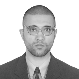 Аватар канала «Саша Конь»