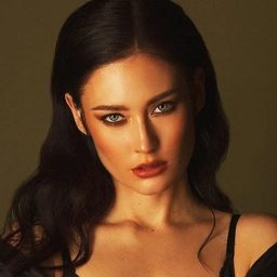 Аватар канала «Саша Попова»