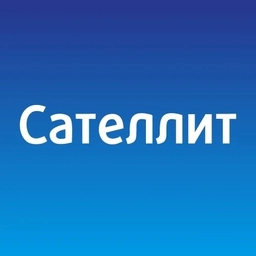 Аватар канала «Сателлит® - Диабет под контролем. Доступно»