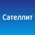 Аватар канала «Сателлит® - Диабет под контролем. Доступно»