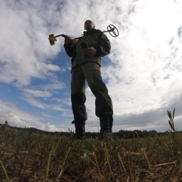 Аватар канала «История с Журавлевым»