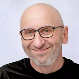 Аватар канала «Сатья Дас | Психология и Саморазвитие»