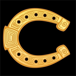 Аватар канала «Саваничи 🇷🇺»