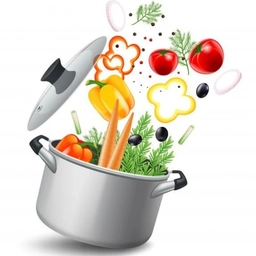 Аватар канала «Совет да Еда»