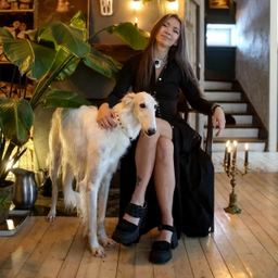 Аватар канала «savelenok»