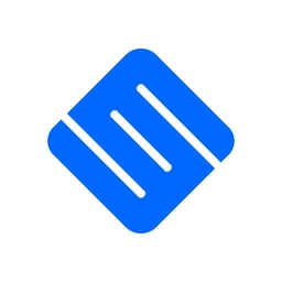 Аватар канала «Savinsname | Станки с ЧПУ»