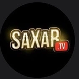 Аватар канала «SaXaR.Tv»