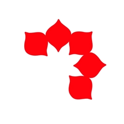 Аватар канала «Саянский Бройлер»