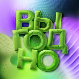 Аватар канала «Спасибо, выгодно!»