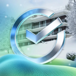 Аватар канала «СберУниверситет»