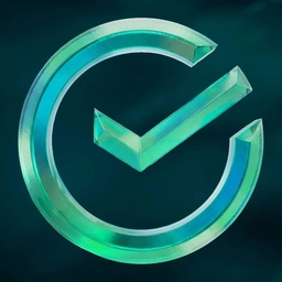 Аватар канала «СберБизнес»