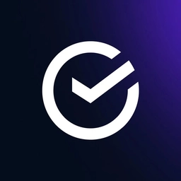 Аватар канала «СберМаркетинг»