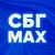 Аватар канала «СБГ MAX | ФК ЗЕНИТ»