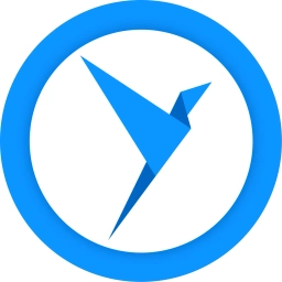 Аватар канала «Saby (СБИС) для бухгалтеров»