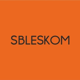 Аватар канала «Серебряные украшения SBLESKOM»