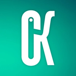 Аватар канала «Скалярики»