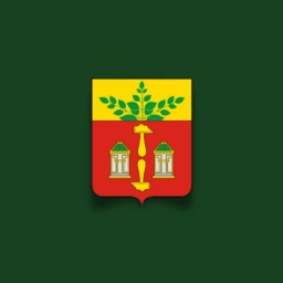 Аватар канала «Администрация Щекинского района»