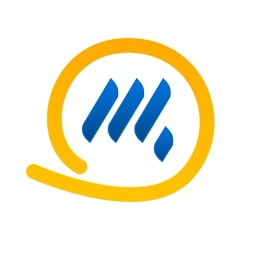 Аватар канала «Щёлково - новости Фрязино Пушкино Типичное ЧП Подслушано»