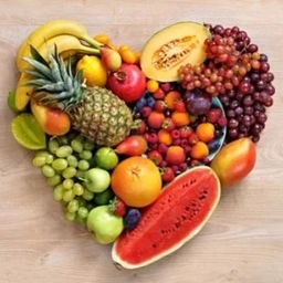 Аватар канала «Правильное питание | похудение | диета»