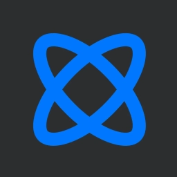 Аватар канала «Наука Mail»