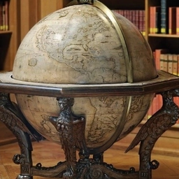 Аватар канала «Постинг | Информация | Познание»