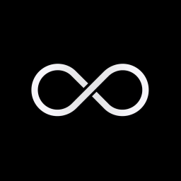 Аватар канала «Петля | Новости»