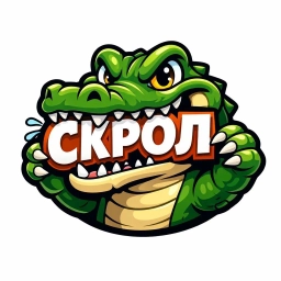 Аватар канала «Скрол. Новости»