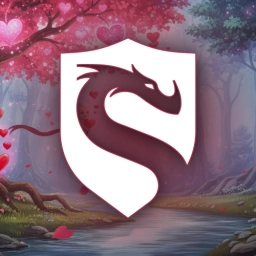 Аватар канала «Скрайд»