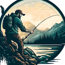 Аватар группы «Рыбалка и Охота в Адыгеи»