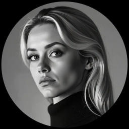 Аватар канала «Делай правильно»