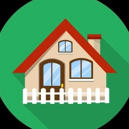 Аватар канала «ДАЧА САД ОГОРОД ПОЛЕЗНЫЕ СОВЕТЫ ЛАЙФХАКИ ИДЕИ БЛАГОУСТРОЙСТВО СВОИМИ РУКАМИ ЛАНДШАФТНЫЙ ДИЗАЙН СТРОИТЕЛЬСТВО ДАЧНЫЙ УЧАСТОК 6 СОТОК ГРЯДКИ ТЕПЛИЦА ОЗЕЛЕНЕНИЕ БАНЯ ЦВЕТОВОДСТВО ДОМАШНИЕ РАСТЕНИЯ ЦВЕТЫ»