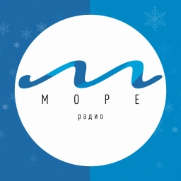 Аватар канала «Радио «Море»»