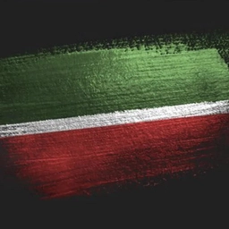 Аватар канала «Попутчики | Барахолка | Шабашка | Недвижимость | Авторынок | Объявления | Работа | Авито | Фермеры Казань Альметьевск Челны Нижнекамск Зеленодольск Лениногорск Азнакаево Бугульма Елабуга Бавлы Нурлат»