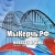 Аватар канала «МыКЕРЧЬ.РФ - новости Керчь и Крым»