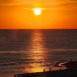 Аватар канала «Юрий Озаровский»