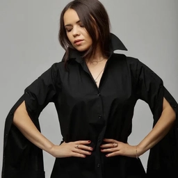 Аватар канала «13 SEASON»