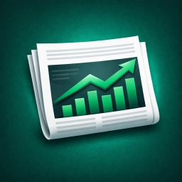 Аватар канала «Деньги»