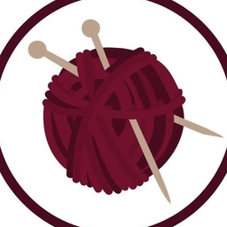 Аватар канала «Секреты Вязания»