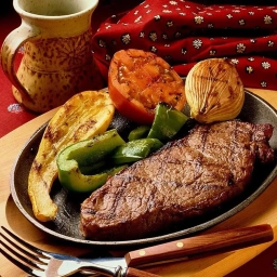 Аватар канала «Секреты Хозяюшки»