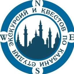 Аватар канала «Загадки Казани»