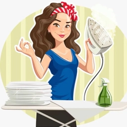 Аватар канала «Секреты Хозяйки»