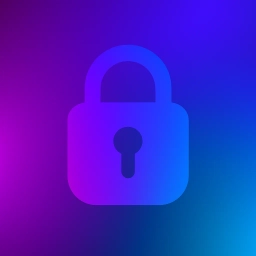 Аватар канала «Центр Безопасности MAX»