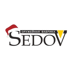 Аватар канала «Оружейная фабрика SEDOV»