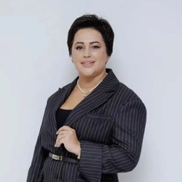 Аватар канала «Олеся Седова»