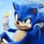 Аватар канала «SEGA Sonic Team»