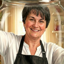 Аватар канала «Сейчас Приготовим!»